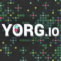 yorgio Игры