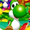 yoshis_story Тоглоомууд