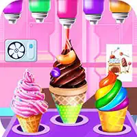 yummy_waffle_ice_cream Pelit