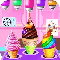 yummy_waffle_ice_cream Spil