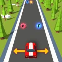 សម្ពុជារ៉ាសហ្សេនិត