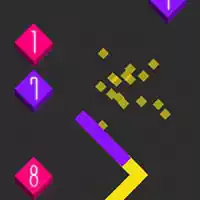 zig_zag_switch Jogos