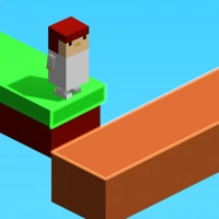 zigzag_bridges เกม