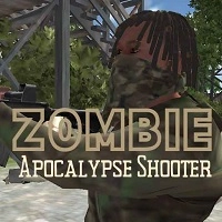 zombie_apocalypse_shooter Játékok