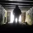 zombie_apocalypse_tunnel_survival Hry