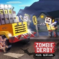 zombie_derby_pixel_survival Παιχνίδια