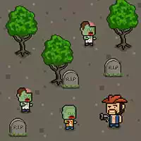 zombie_hunter_lemmy Jocuri