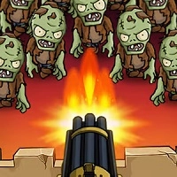 zombie_idle_defense Pelit