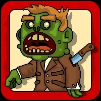 zombie_killer Giochi