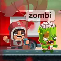 zombie_life Giochi