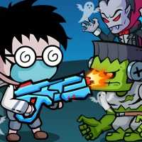 zombie_monster_survivors Spellen