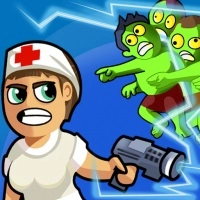 zombie_royaleio игри