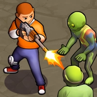 zombie_survival 계략