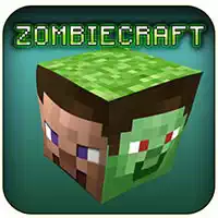 zombiecraft_2 ហ្គេម