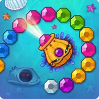 zumba_ocean Игры