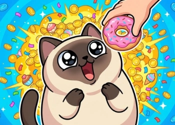 सी21ए खेल का स्क्रीनशॉट