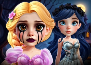 ព្រឹទ្ធាសម្រង់នារីដ៏ស្រស់ស្អាត រូបថតអេក្រង់ហ្គេម