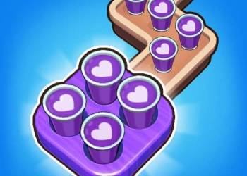 ការប្រកួតកាហ្វេ: ភាសាកំណត់ រូបថតអេក្រង់ហ្គេម