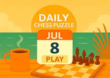 ភ puzzle ប្រដាល់ស្វែងយល់រៀងរាល់ថ្ងៃ រូបថតអេក្រង់ហ្គេម