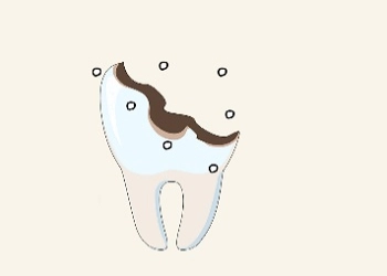 DOP 4: Vẽ Một Phần ảnh chụp màn hình trò chơi