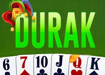 Nebun captură de ecran a jocului