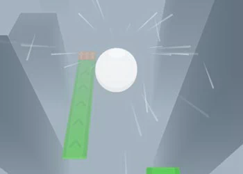 Topi I Vjeshtës pamje nga ekrani i lojës