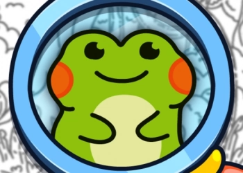 ಮೀನನ್ನು ಹುಡುಕಿ - ಮರೆಮಾಚಿದ ವಸ್ತುಗಳು ಆಟದ ಸ್ಕ್ರೀನ್ಶಾಟ್