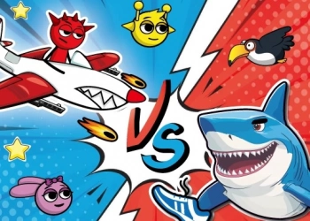 მასხარა და стреляй 1. იტალიური ბოსები თამაშის სკრინშოტი