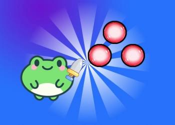 យោធារុក្ខជាតិ រូបថតអេក្រង់ហ្គេម