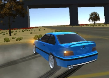 Grand Theft Auto Advance captura de tela do jogo