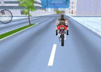 Gta 12 Spiel-Screenshot