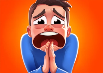 Aiutami: Rompicapo Intriganti screenshot del gioco