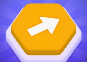 ហិចសា ហ្គូ! រូបថតអេក្រង់ហ្គេម