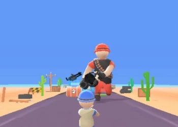 កម្លាំងចុងក្រោយ រូបថតអេក្រង់ហ្គេម