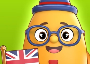 Лингво Дримс скриншот игры