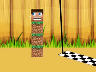 Minecraft Đẻ Trứng ảnh chụp màn hình trò chơi