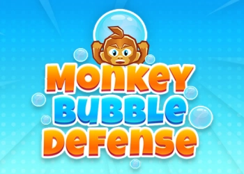 ការពារ ខ្នុរ និង ព្យាបាល រូបថតអេក្រង់ហ្គេម