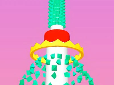 OnPipe game screenshot