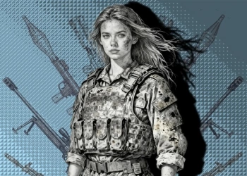 ສົດແພງໃນເກອງກະກະສິດ: ສົ່ງແຂ່ງແລະການປັບປຸງ ພາບຫນ້າຈໍເກມ