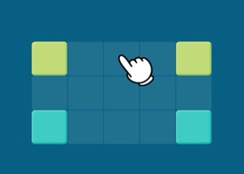 Parallel Tiles game screenshot