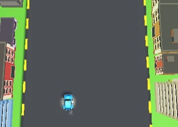 Parking Master game screenshot