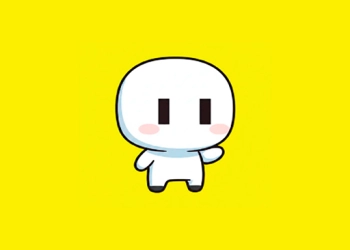 Pixel Path 2 ภาพหน้าจอของเกม