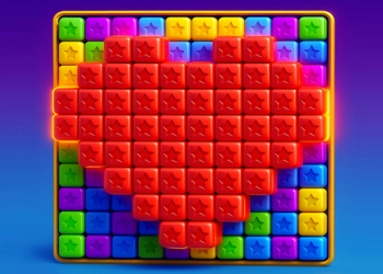 ផូបស្តារនៅចំណុច រូបថតអេក្រង់ហ្គេម