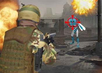 កម្មវិធីបោក PUBG រូបថតអេក្រង់ហ្គេម