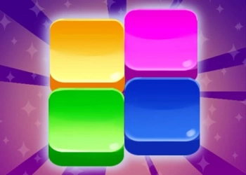 パズルジャム ゲームのスクリーンショット