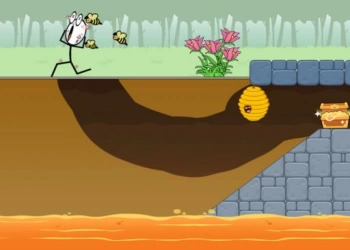 កាស៊ីណូស្តូឡា​រថយន្ត រូបថតអេក្រង់ហ្គេម