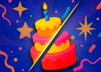 កាត់វាទៅជាបន្ទះ រូបថតអេក្រង់ហ្គេម