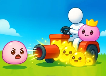 កសិកម្មស្ឡាយ! រូបថតអេក្រង់ហ្គេម