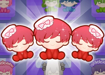 ສຽງເກມ ຂອງເກມ ພາບຫນ້າຈໍເກມ