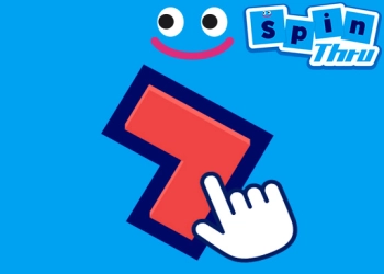 Pörgesd át játék képernyőképe